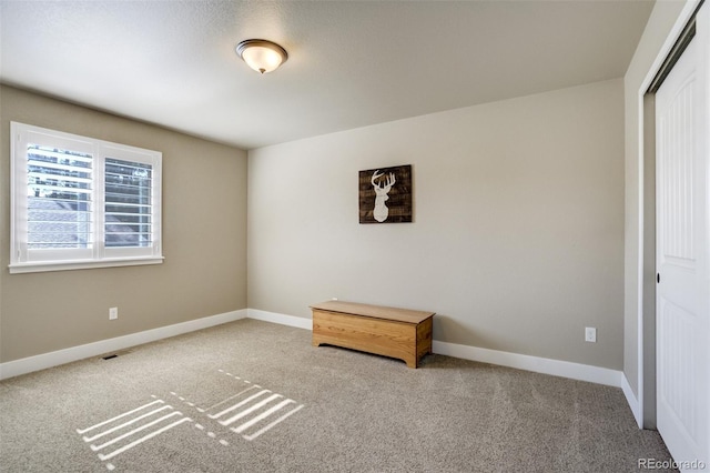 1716 Catnap Ln, Monument, CO 80132 - photo 32