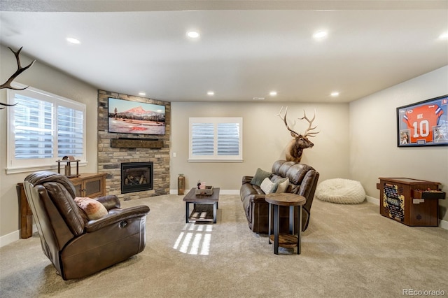 1716 Catnap Ln, Monument, CO 80132 - photo 35