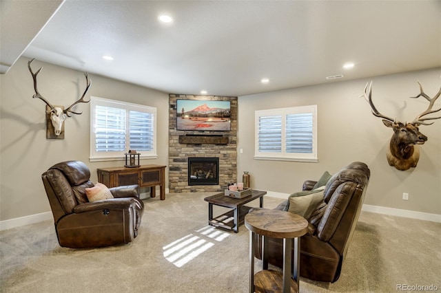 1716 Catnap Ln, Monument, CO 80132 - photo 36