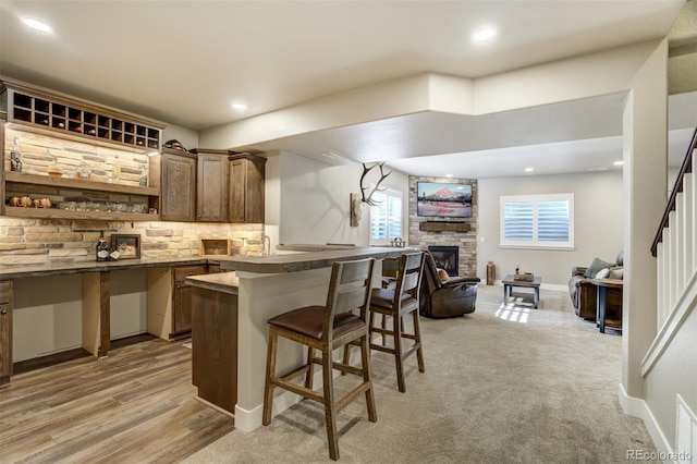 1716 Catnap Ln, Monument, CO 80132 - photo 37