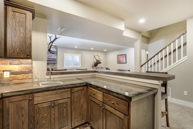 1716 Catnap Ln, Monument, CO 80132 - photo 38