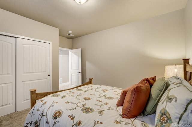 1716 Catnap Ln, Monument, CO 80132 - photo 40
