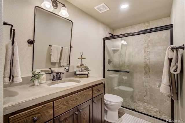 1716 Catnap Ln, Monument, CO 80132 - photo 41