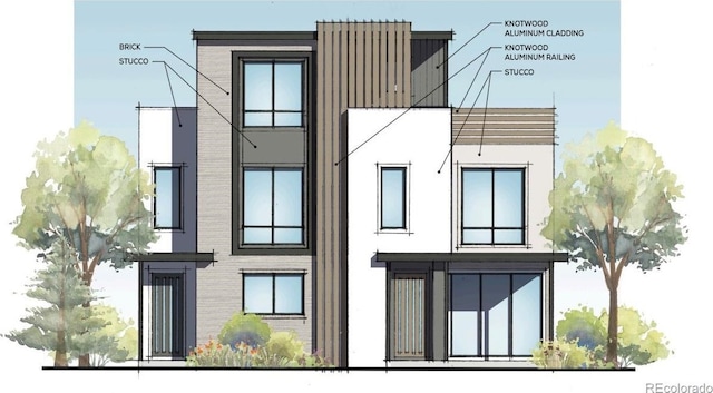 909-911 Wolff St, Denver, CO 80204