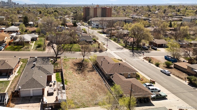 909-911 Wolff St, Denver, CO 80204