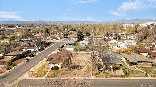 909-911 Wolff St, Denver, CO 80204