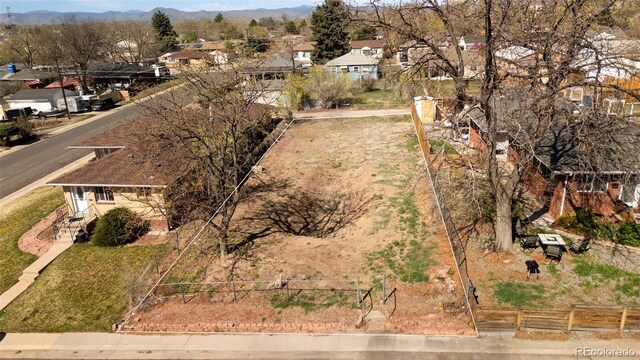 909-911 Wolff St, Denver, CO 80204