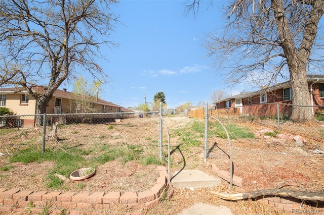 909-911 Wolff St, Denver, CO 80204