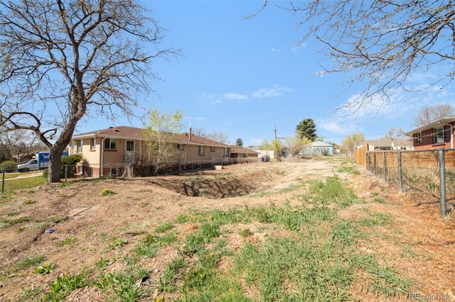 909-911 Wolff St, Denver, CO 80204