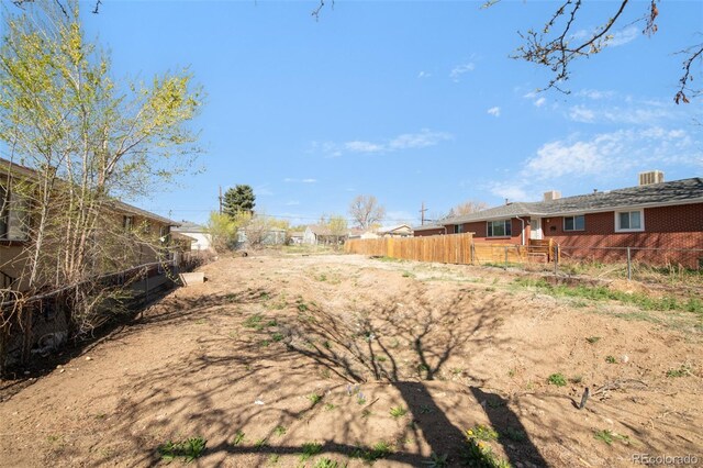 909-911 Wolff St, Denver, CO 80204