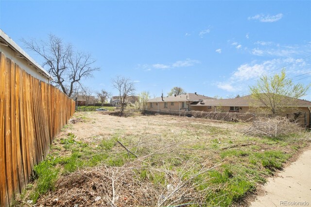 909-911 Wolff St, Denver, CO 80204
