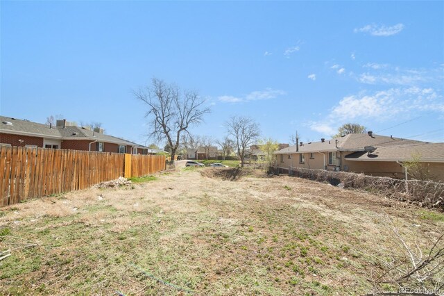 909-911 Wolff St, Denver, CO 80204