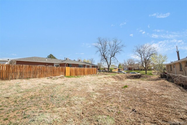 909-911 Wolff St, Denver, CO 80204