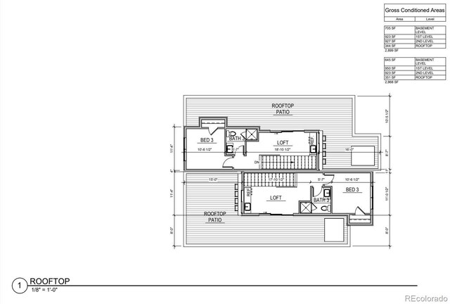 909-911 Wolff St, Denver, CO 80204