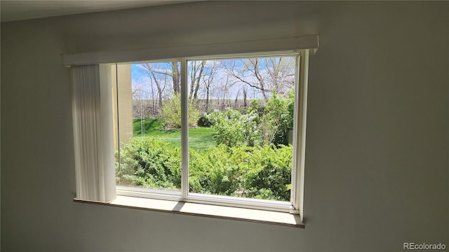 655 S Alton Way Unit 6A, Denver, CO 80247 - detailed view