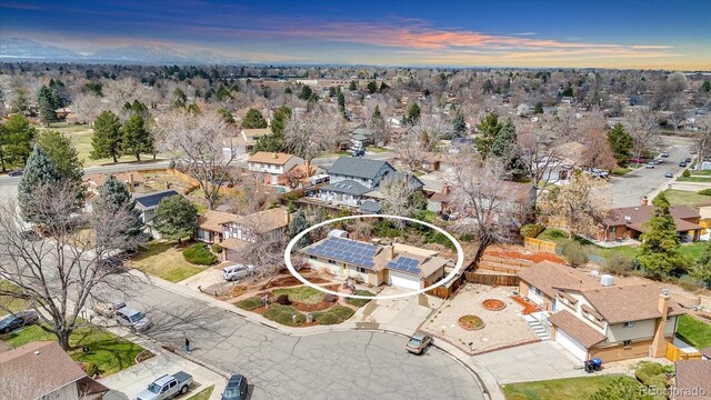 7727 W 81st Pl, Arvada, CO 80005 - photo 5