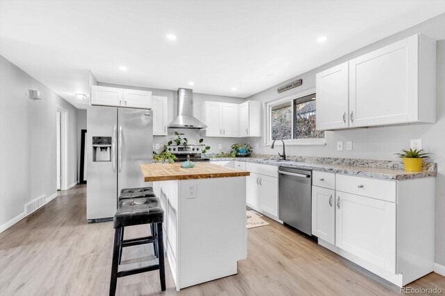 7727 W 81st Pl, Arvada, CO 80005 - photo 8