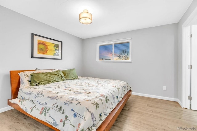 7727 W 81st Pl, Arvada, CO 80005 - photo 12