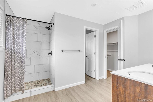 7727 W 81st Pl, Arvada, CO 80005 - photo 13