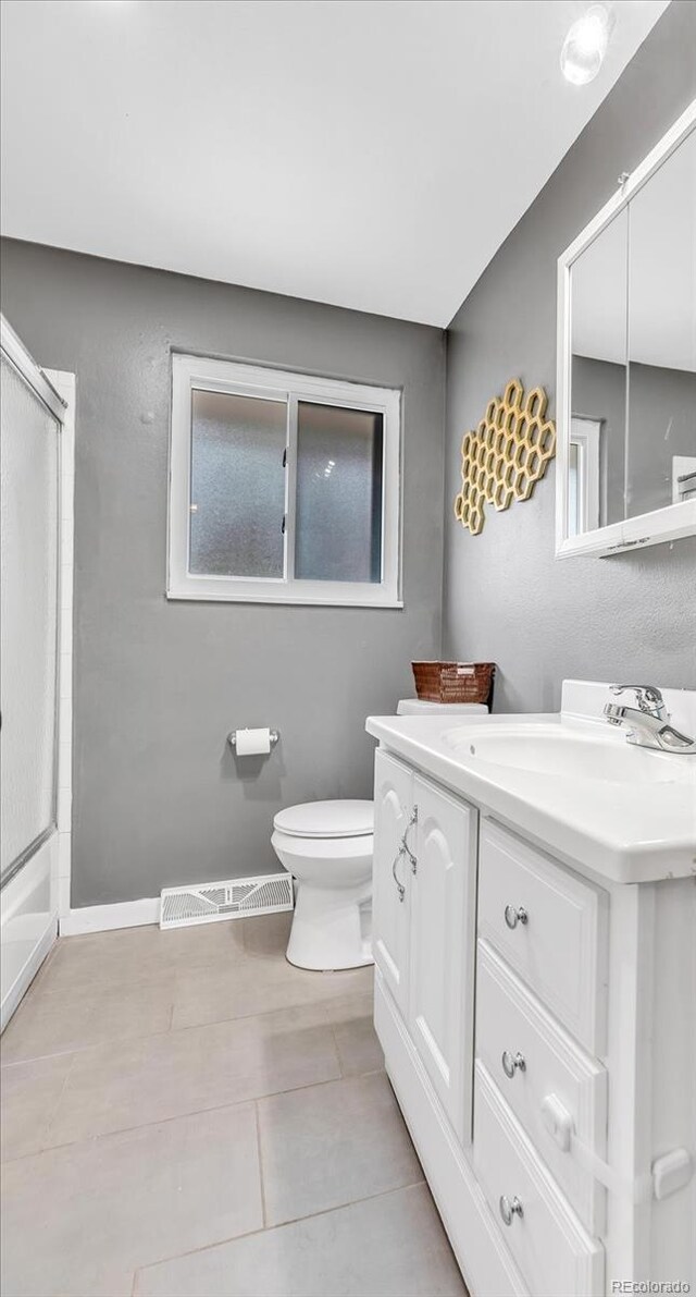 7727 W 81st Pl, Arvada, CO 80005 - photo 16