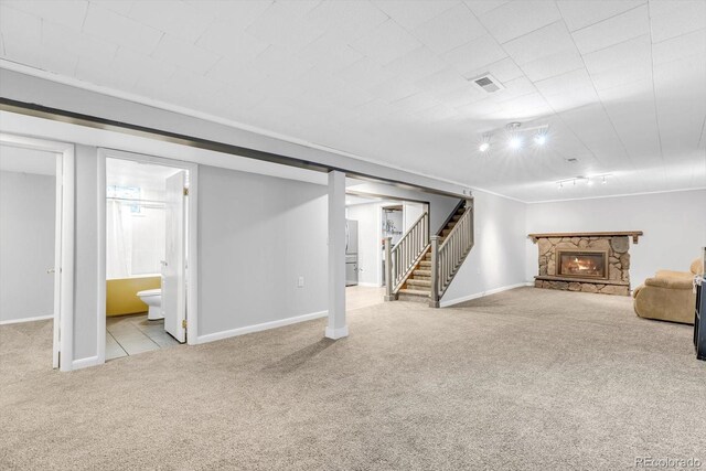 7727 W 81st Pl, Arvada, CO 80005 - photo 17
