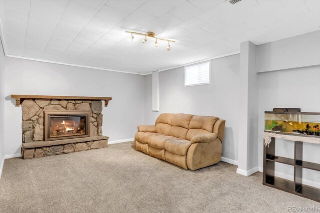 7727 W 81st Pl, Arvada, CO 80005 - photo 20