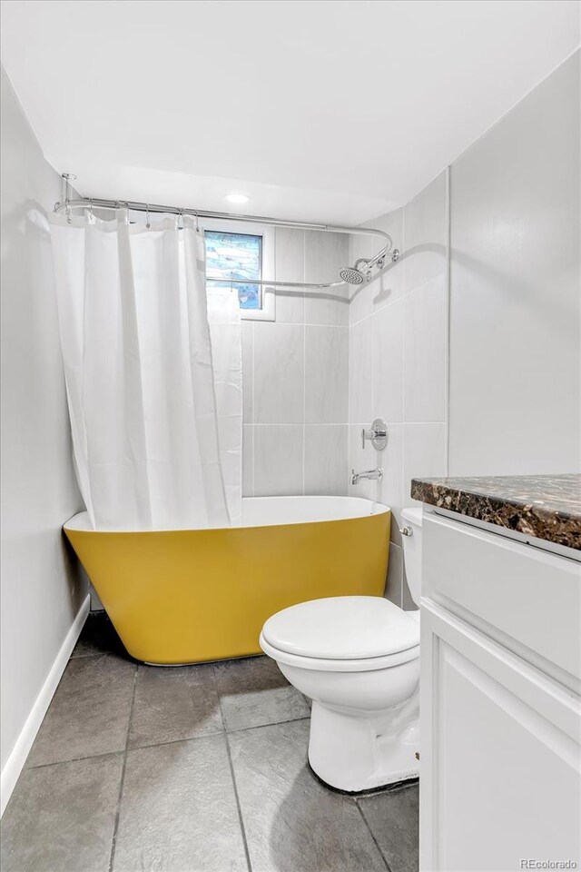 7727 W 81st Pl, Arvada, CO 80005 - photo 21