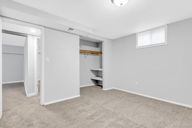 7727 W 81st Pl, Arvada, CO 80005 - photo 24