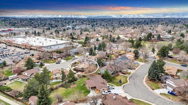 7727 W 81st Pl, Arvada, CO 80005 - photo 26