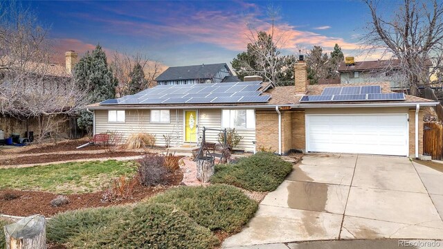 7727 W 81st Pl, Arvada, CO 80005 - photo 27