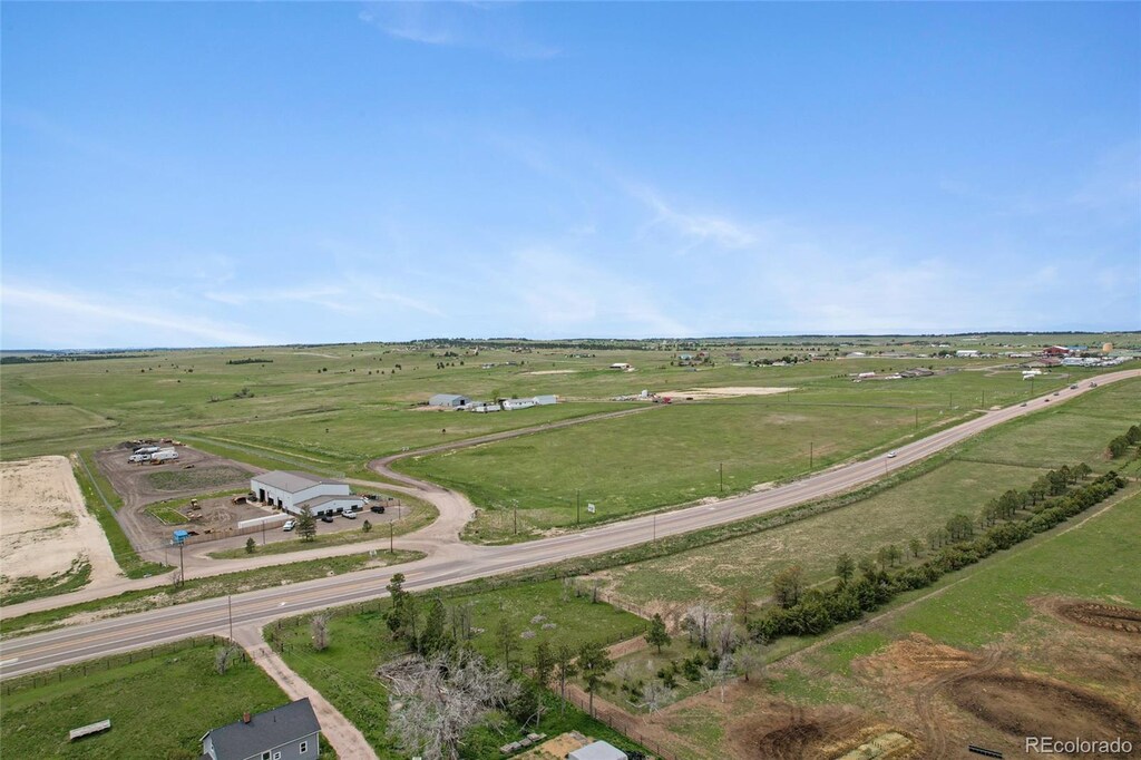 33233 Expertise Trl, Kiowa, CO 80117 - photo 1