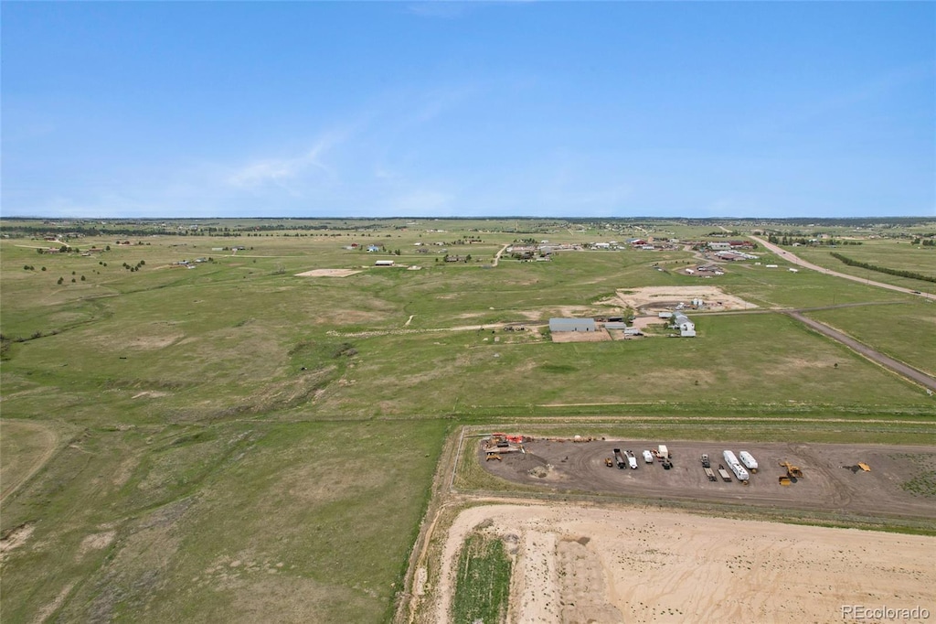 33233 Expertise Trl, Kiowa, CO 80117 - photo 3