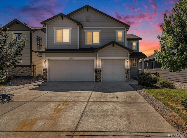 4773 S Wenatchee Cir, Aurora, CO 80015 - photo 1