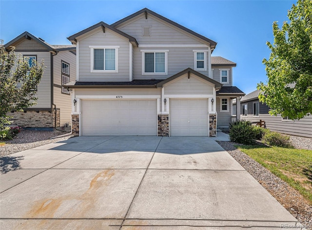 4773 S Wenatchee Cir, Aurora, CO 80015 - photo 2