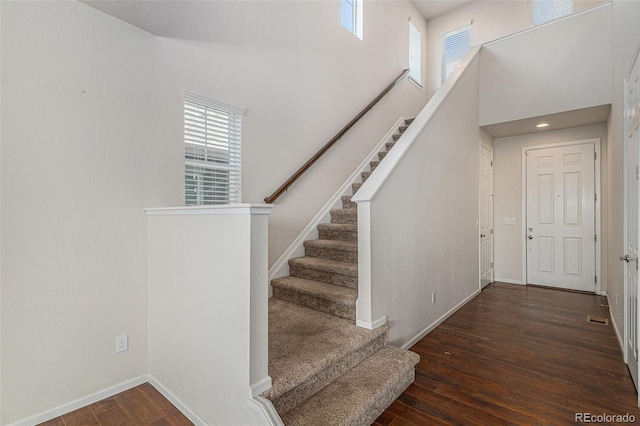 4773 S Wenatchee Cir, Aurora, CO 80015 - photo 3