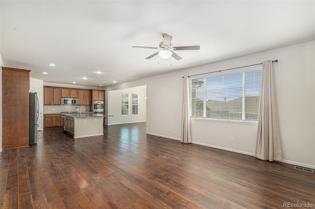 4773 S Wenatchee Cir, Aurora, CO 80015 - photo 4