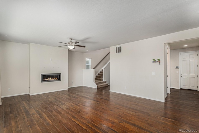 4773 S Wenatchee Cir, Aurora, CO 80015 - photo 5