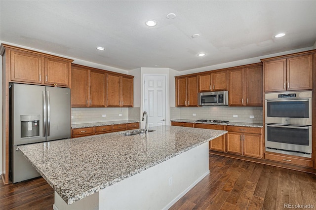 4773 S Wenatchee Cir, Aurora, CO 80015 - photo 6