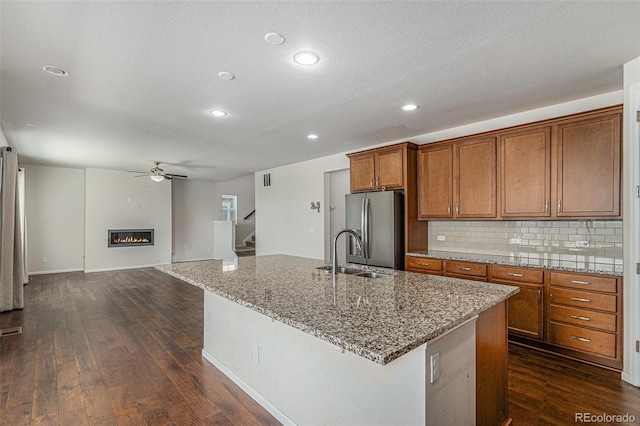 4773 S Wenatchee Cir, Aurora, CO 80015 - photo 7