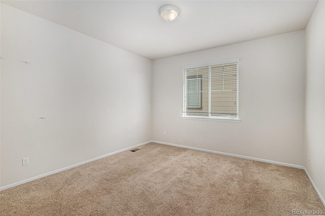 4773 S Wenatchee Cir, Aurora, CO 80015 - photo 9