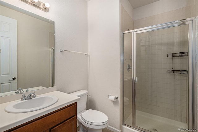 4773 S Wenatchee Cir, Aurora, CO 80015 - photo 10