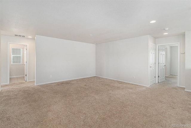 4773 S Wenatchee Cir, Aurora, CO 80015 - photo 11
