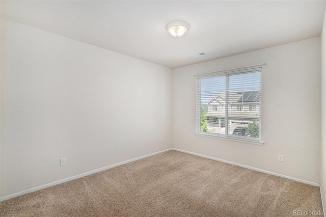 4773 S Wenatchee Cir, Aurora, CO 80015 - photo 12