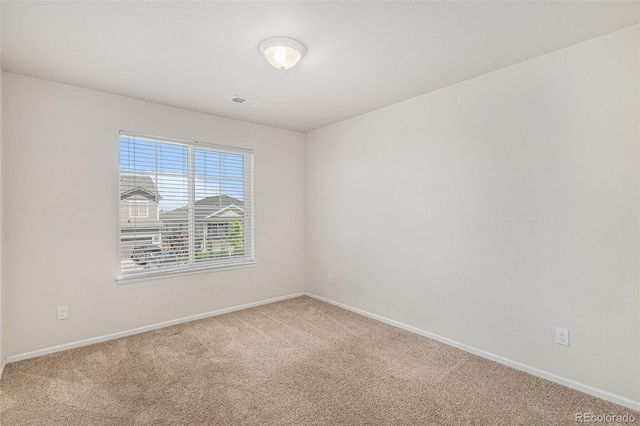 4773 S Wenatchee Cir, Aurora, CO 80015 - photo 13