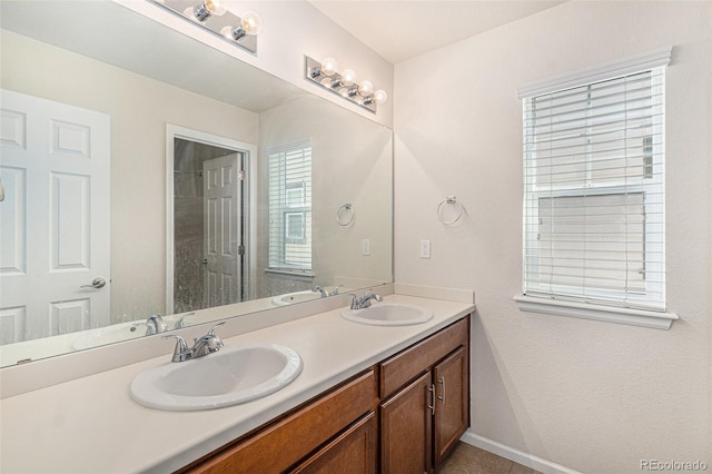 4773 S Wenatchee Cir, Aurora, CO 80015 - photo 14