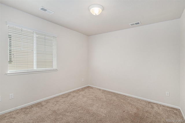 4773 S Wenatchee Cir, Aurora, CO 80015 - photo 16