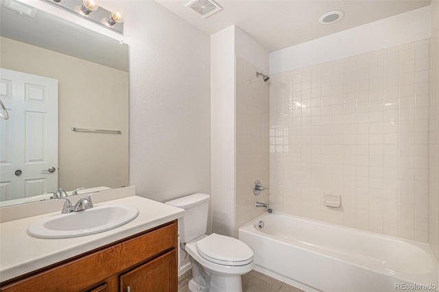4773 S Wenatchee Cir, Aurora, CO 80015 - photo 17