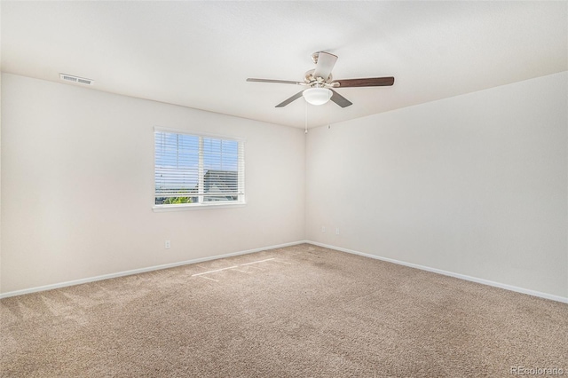 4773 S Wenatchee Cir, Aurora, CO 80015 - photo 18