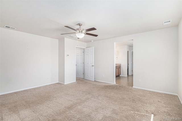 4773 S Wenatchee Cir, Aurora, CO 80015 - photo 19