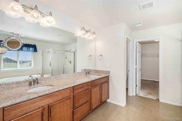 4773 S Wenatchee Cir, Aurora, CO 80015 - photo 20